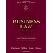 Business Law: Text and Cases (West's Business Law)