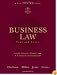 Business Law: Text and Cases (West's Business Law)