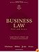 Business Law: Text and Cases (West's Business Law)