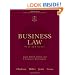Business Law: Text and Cases (West's Business Law)