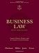 Business Law: Text and Cases (West's Business Law)