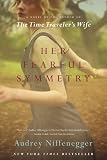 Her Fearful Symmetry image
