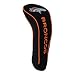 Team Effort NFL Logo Woods Headcovers - Denver Broncos