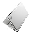 ASUS EEEPC900HA White EEEPC900HA-WHI024X