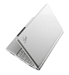 ASUS EEEPC900HA White EEEPC900HA-WHI024X