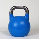 Russian Pro Grade Competition Kettlebell 12kg