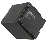 EFORCE PVBG260DEC Lithium Battery