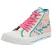 [������] ECHOPARK(salmon/baby.blue)