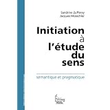 Détails sur le produit