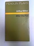 After the fall