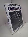 English Electric Canberra
