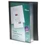 AVE47673 - Classic Presentation Books
