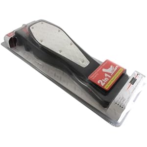 BRAND NEW World Tour / Rock Band Bass Drum Foot PEDAL 360 PS3 Wii