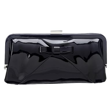 photo courtesy of target.com