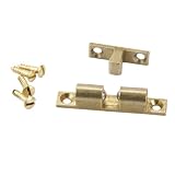 Buy Adjustable Ball Catch by Hafele America