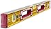 Stabila - 196-2-60 Level 3 Vial 60Cm 15233