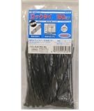 ロックタイ150青-100P
