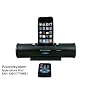Soundsystem Apple Iphone iPod Touch 2G 3G, 3GS 4G &hellip von Spartechnik