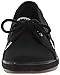 Grasshoppers Women's Marilyn Slip-On Loafer