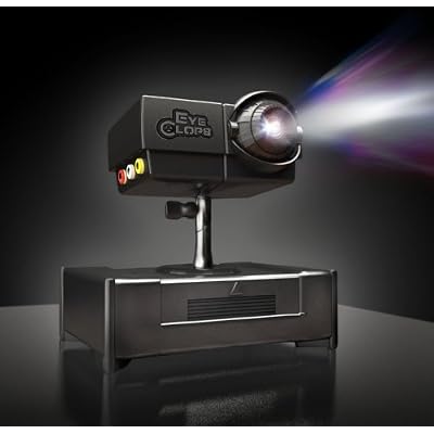 http://ecx.images-amazon.com/images/I/41Q5dqwS-YL._SS400_.jpg