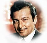 Legends maestro melodies in a milestone collection-Madan mohan the instinctive genius