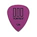 TORTEX III 12/PLY PK 100