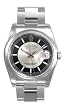 Rolex Oyster Perpetual Datejust Mens Watch 116200-BKRSO Rolex Oyster Perpetual Datejust Mens Watch 116200-BKRSO