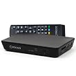 Micca MPLAY-HD 1080p Full-HD Digital Media Player For USB Drives and SD/SDHC (Realtek 1055)
