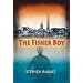 The Fisher Boy
