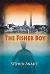 Fisher Boy, The