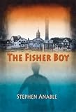 Fisher Boy, The (Large Print)
