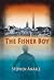 Fisher Boy, The