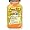 PowerBar Power Gel C2 MAX - Box of 24 (Tangerine)