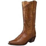 Charlie 1 Horse by I4508 Boot
