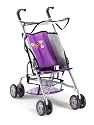 Buggy Vita Purple