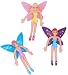 Bendable Fairies (1 dz)_s-1