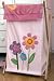 Baby : Birdsong Hamper