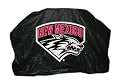 NCAA New Mexico Lobos 68-Inch Grill Cover