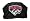 New Mexico Lobos