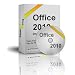Microsoft Office 2010 im Beruf, Video-Training, mit Excel, Outlook, PowerPoint, Windows 7 und Word in Full-HD auf DVD