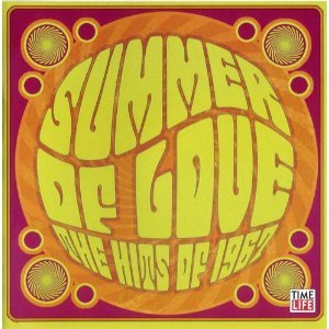 The Spencer Davis Group - Gimme some Lovin