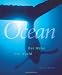 Smithsonian Ocean: Our Water, Our World