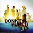 Donkey Punch