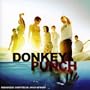 Donkey Punch