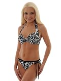 Tommy Bahama Full Coverage Large bottoms