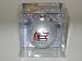 Sporting Goods : Dale Earnhardt Sr Legend E Daytona Win Pose Silver Ball Christmas Ornament