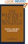 The Relevance of the Beautiful and Other Essays