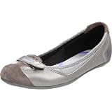 relational database design PUMA Womens Zandy Shine 