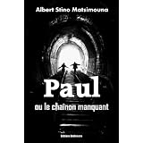 Product Details