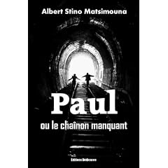 Paul, ou le cha�non manquant